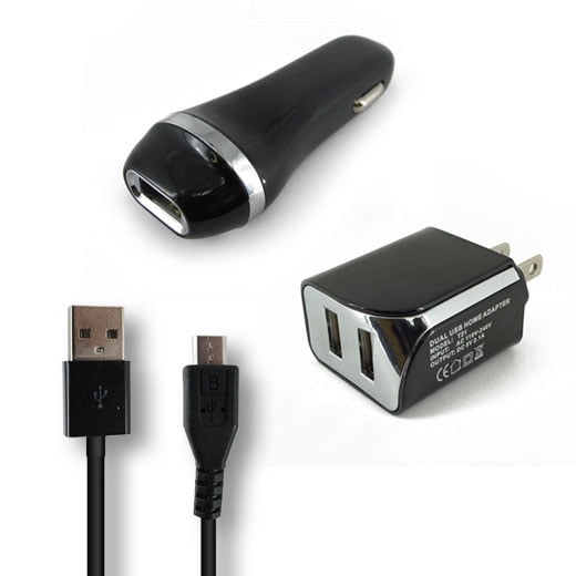 10pcs-100pcs/lot Micro USB Connector for Asus ZenFone Go 5.5 TV ZB551KL X013D Package: 50pcs Davitu Electrical Equipments Supplies 